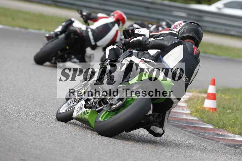 /34 25.07.2025 Speer Racing ADR/Gruppe gelb/117